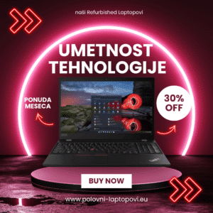 Lenovo ThinkPad X270