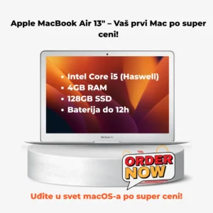 Apple-MacBook-Air-13
