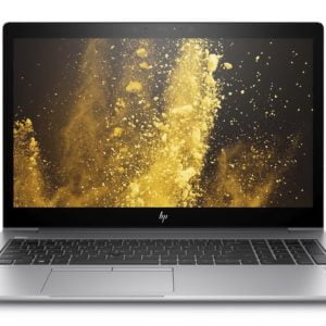 HP Elitebook 850 G5