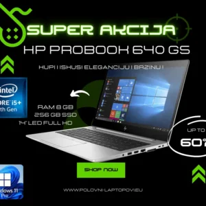HP-ProBook-640-G5
