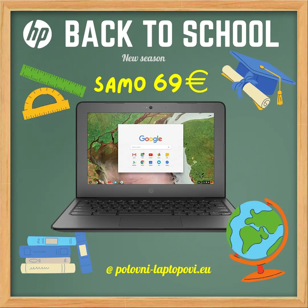 HP-Chromebook-11-G6