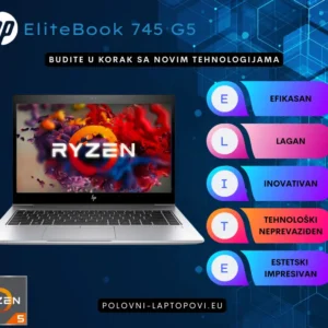 HP-Elitebook-745-G5