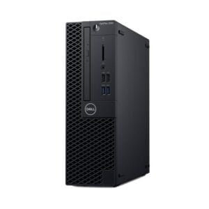 Dell Optiplex 3060 core i5