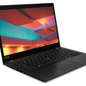 Lenovo ThinkPad T495 Ryzen5