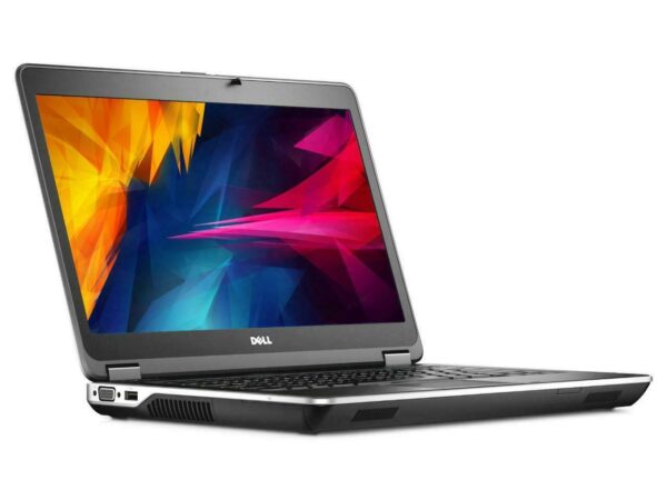 Dell Latitude 6440 polovan laptop