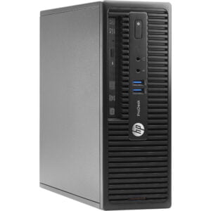 Pc racunar malog formata