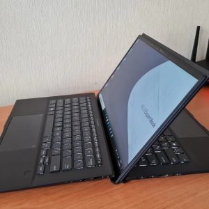 Asus ExpertBook 9400