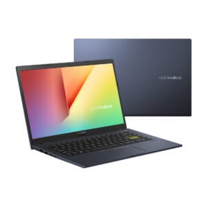 Asus VIVOBOOK 14