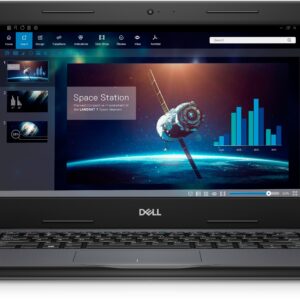 Dell Latitude 3310