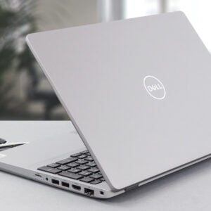 Dell Latitude 5511