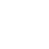 Cart