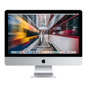 Imac Mid 2017 Retina