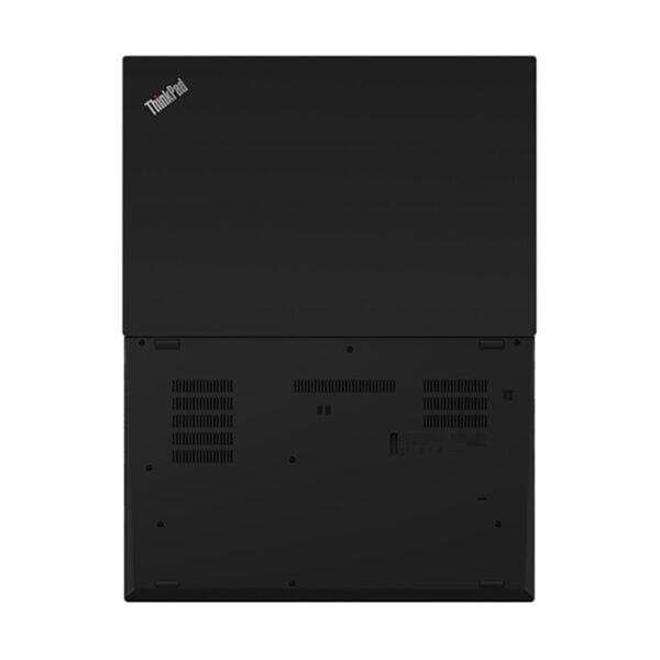 Lenovo ThinkPad P53s