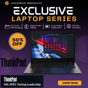 Lenovo Thinkpad L14