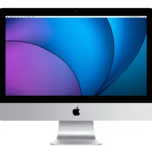 apple-imac-21.5-late-2012