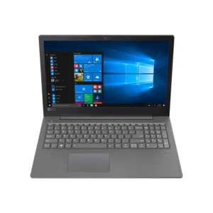 Lenovo V130-15 ikb