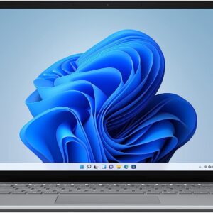 Surface Laptop 4 15 inča