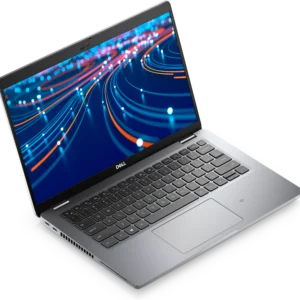 Dell Latitude 5420