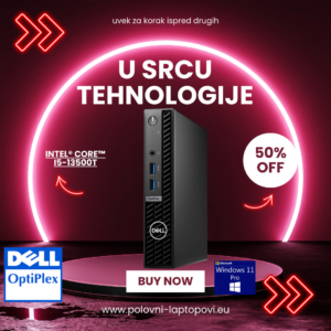 Dell Optiplex 7010 Micro