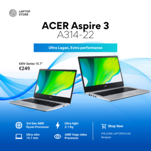 Acer Aspire 3