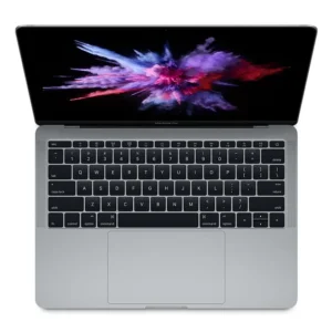 macbook-pro-2017-retina