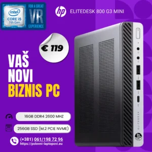EliteDesk-800-g3