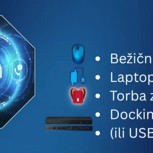 Dodatna oprema