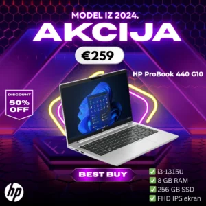 Hp ProBook 440 G10