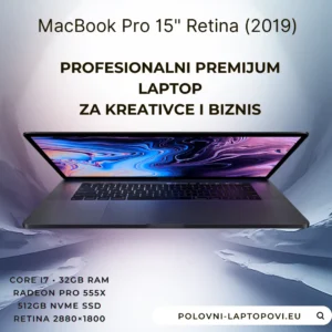 Macbook Pro 15Retina